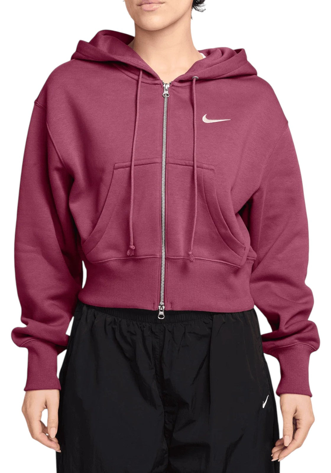 FELPE Fragola Nike