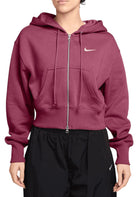 FELPE Fragola Nike