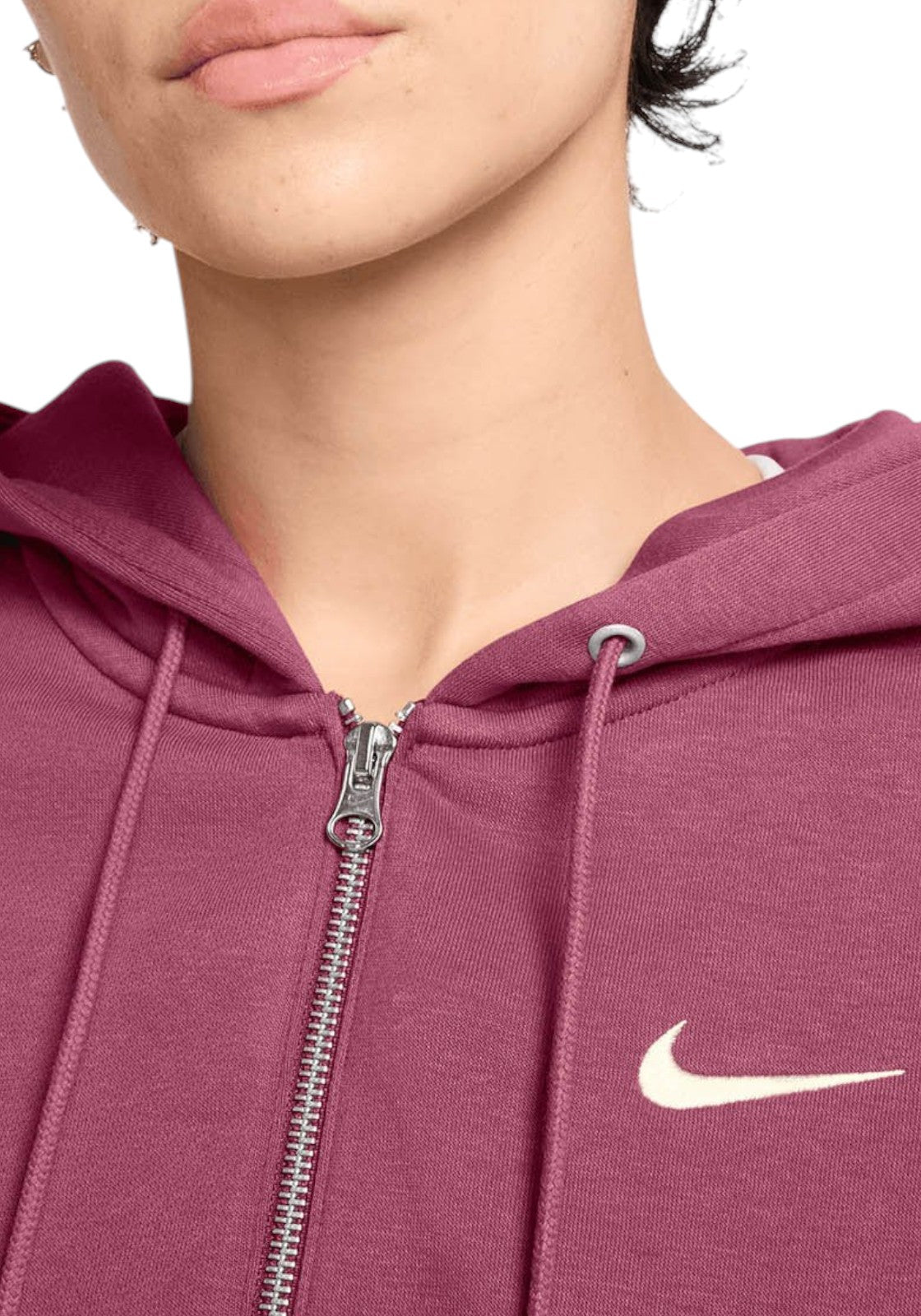 FELPE Fragola Nike