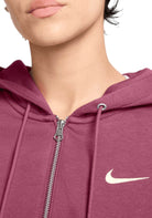 FELPE Fragola Nike