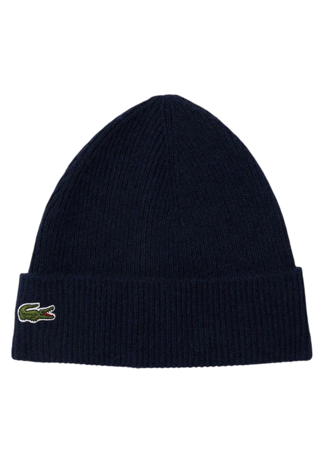 ACCESSORI LIFESTYLE Blu Lacoste