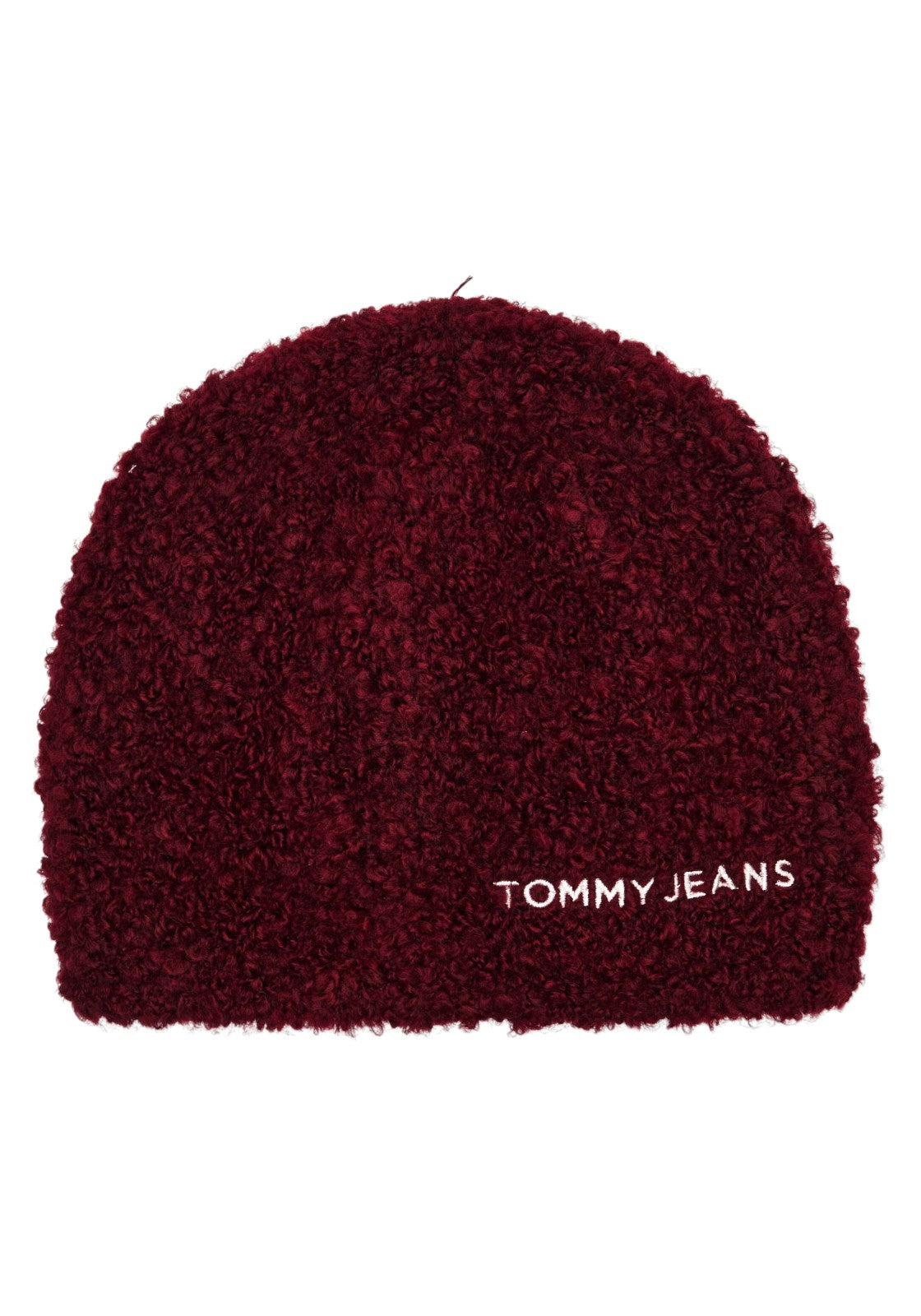 ACCESSORI LIFESTYLE Bordeaux Tommy Hilfiger