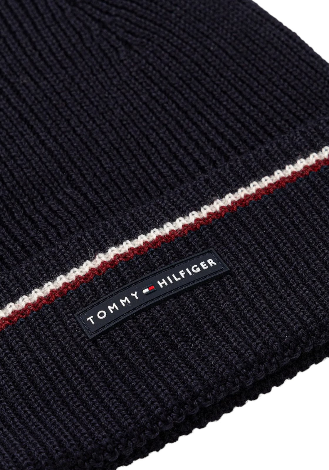 ACCESSORI LIFESTYLE Blu Tommy Hilfiger