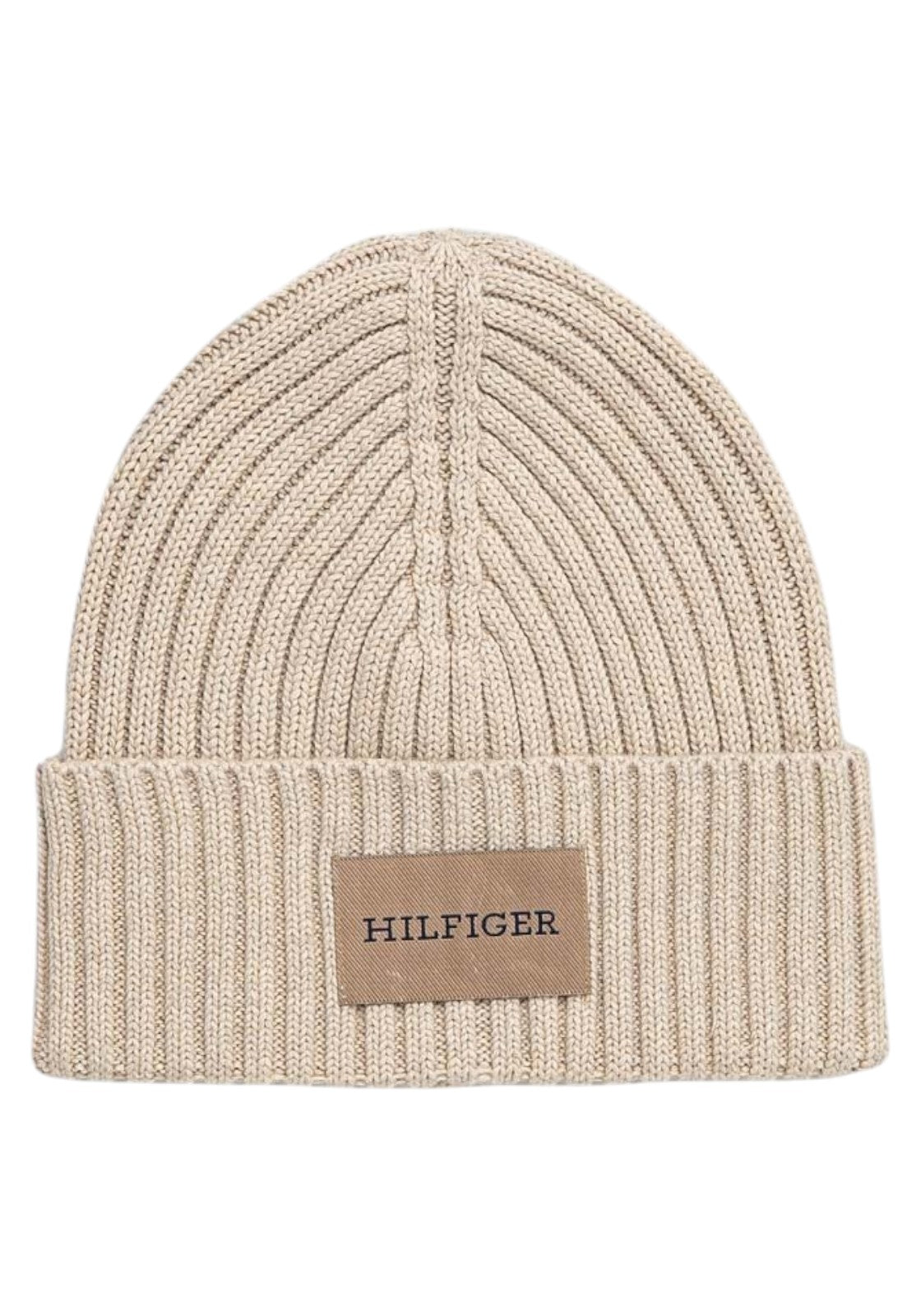 ACCESSORI LIFESTYLE Natural White Tommy Hilfiger