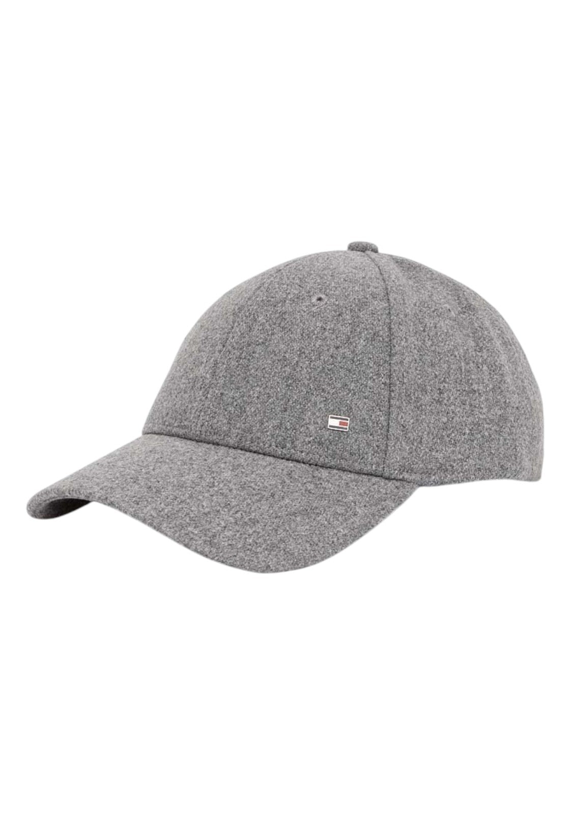 ACCESSORI LIFESTYLE Grigio Tommy Hilfiger