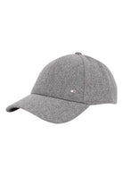 ACCESSORI LIFESTYLE Grigio Tommy Hilfiger
