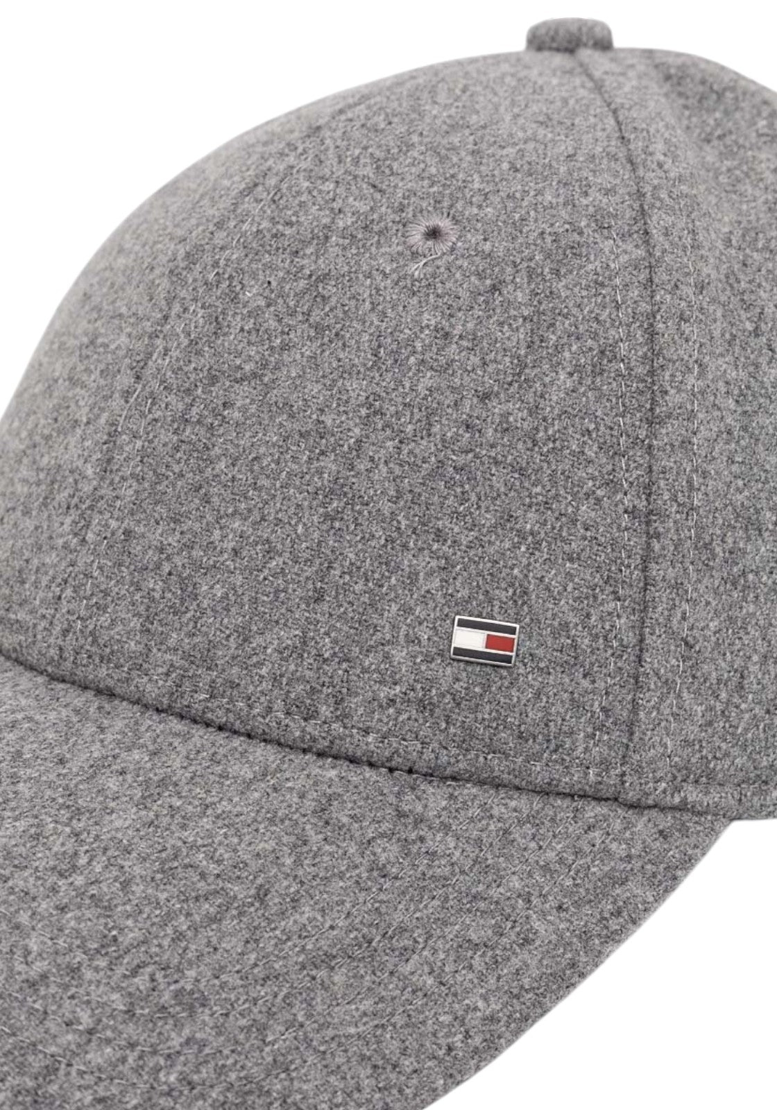 ACCESSORI LIFESTYLE Grigio Tommy Hilfiger