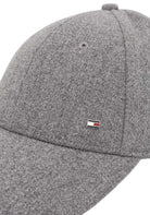 ACCESSORI LIFESTYLE Grigio Tommy Hilfiger