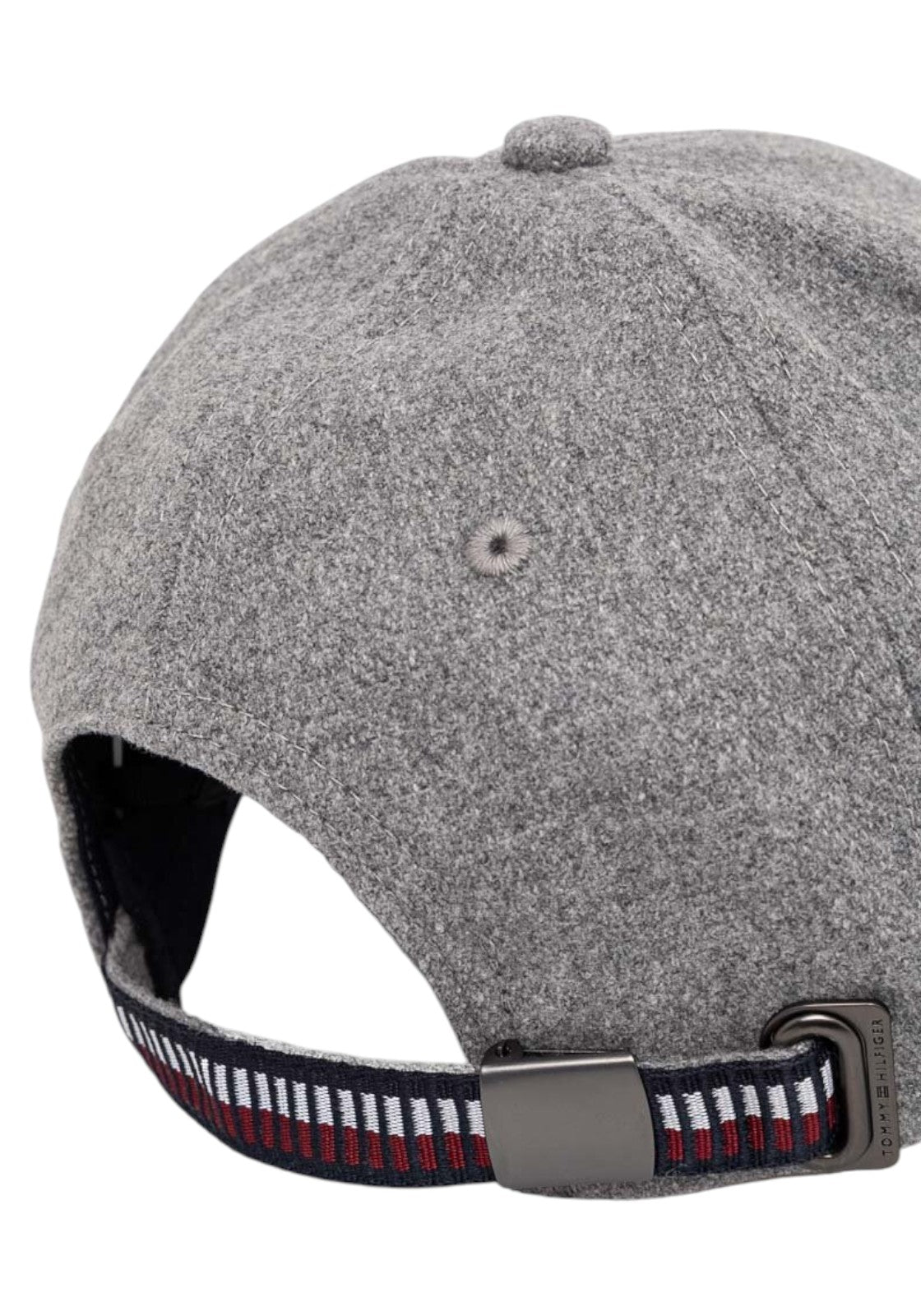 ACCESSORI LIFESTYLE Grigio Tommy Hilfiger