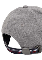 ACCESSORI LIFESTYLE Grigio Tommy Hilfiger