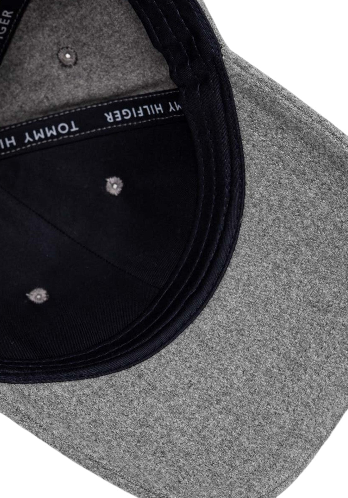 ACCESSORI LIFESTYLE Grigio Tommy Hilfiger