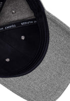 ACCESSORI LIFESTYLE Grigio Tommy Hilfiger