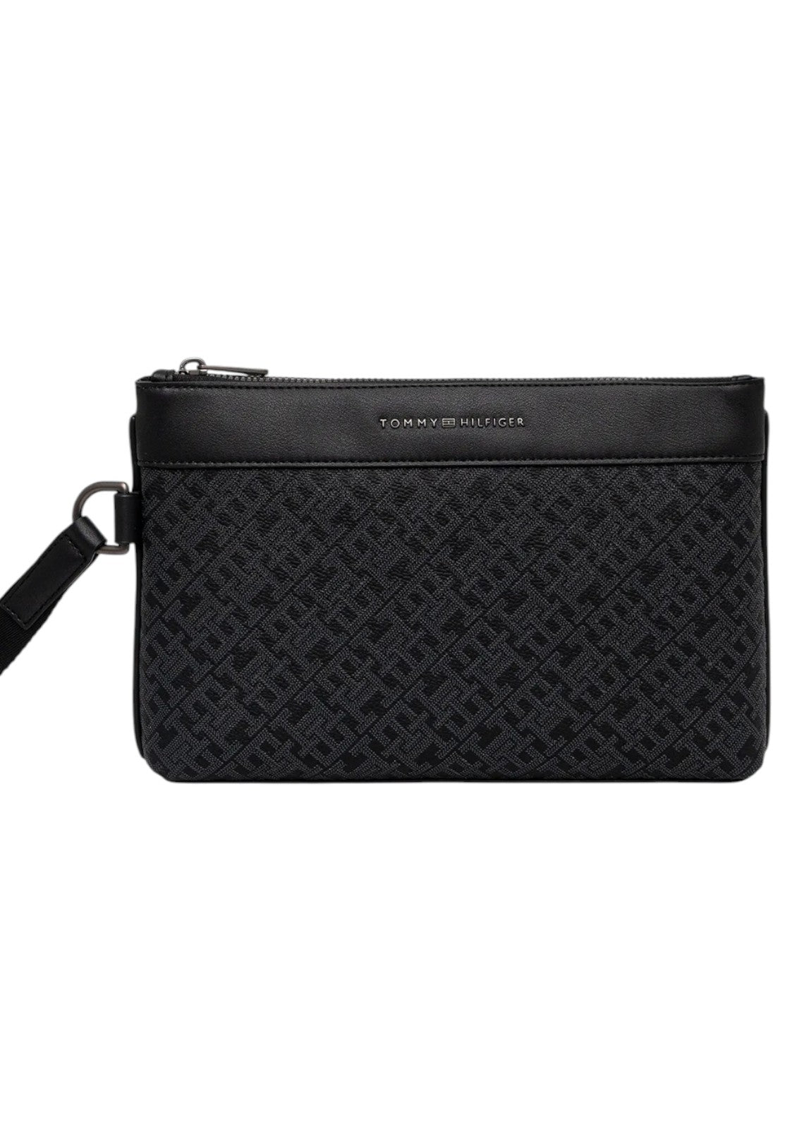 ACCESSORI LIFESTYLE Nero Tommy Hilfiger