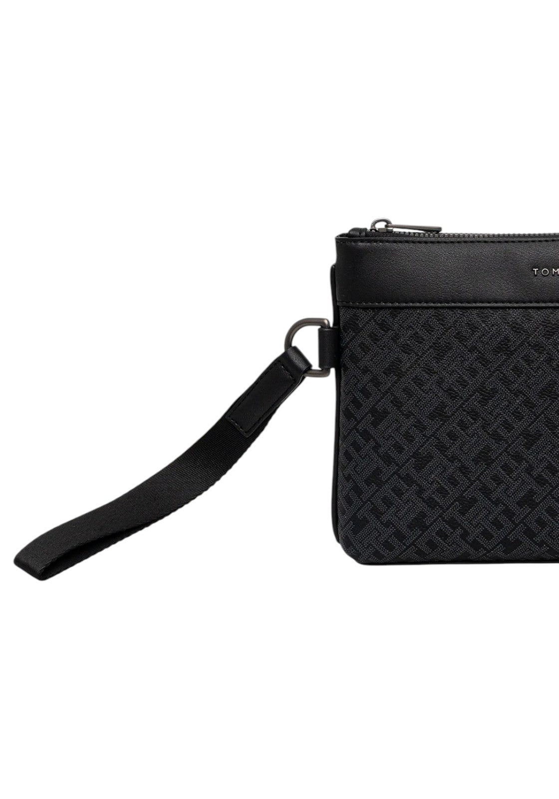 ACCESSORI LIFESTYLE Nero Tommy Hilfiger