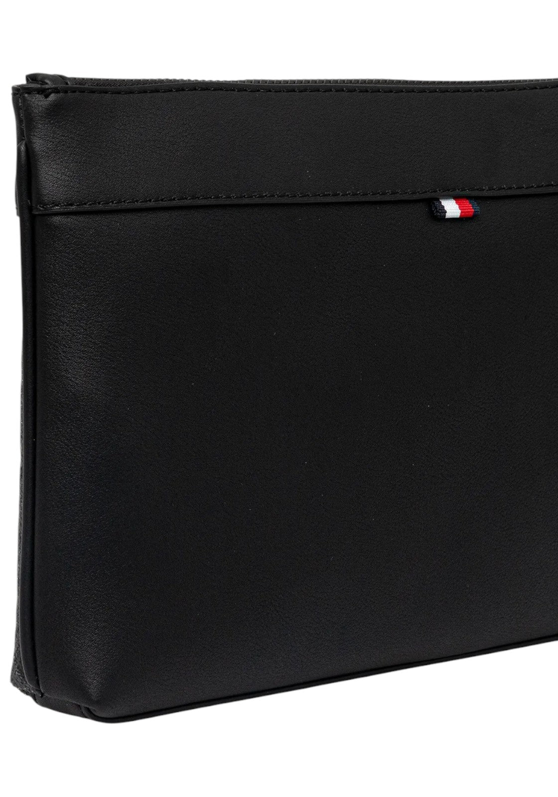 ACCESSORI LIFESTYLE Nero Tommy Hilfiger