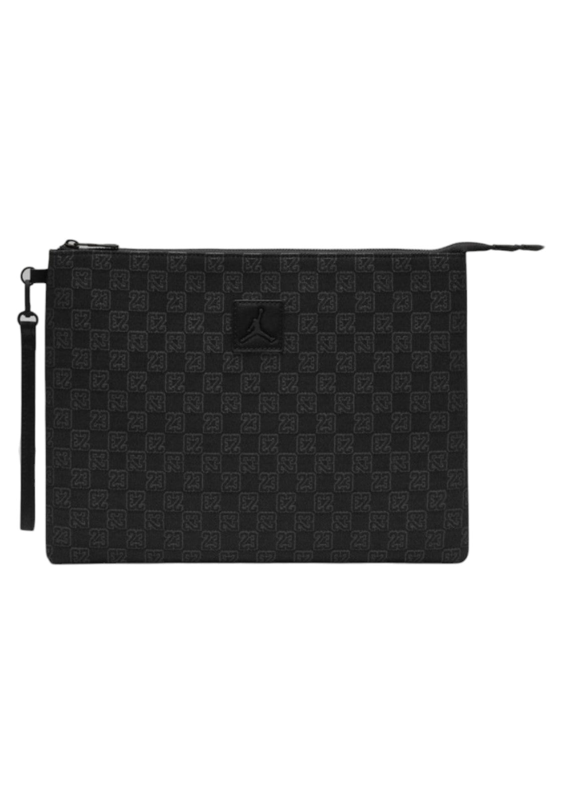 ACCESSORI LIFESTYLE Nero Nike