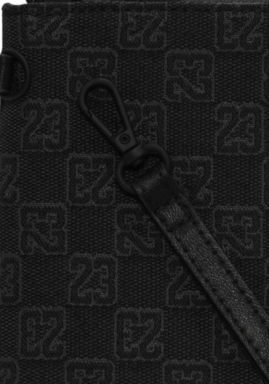 ACCESSORI LIFESTYLE Nero Nike