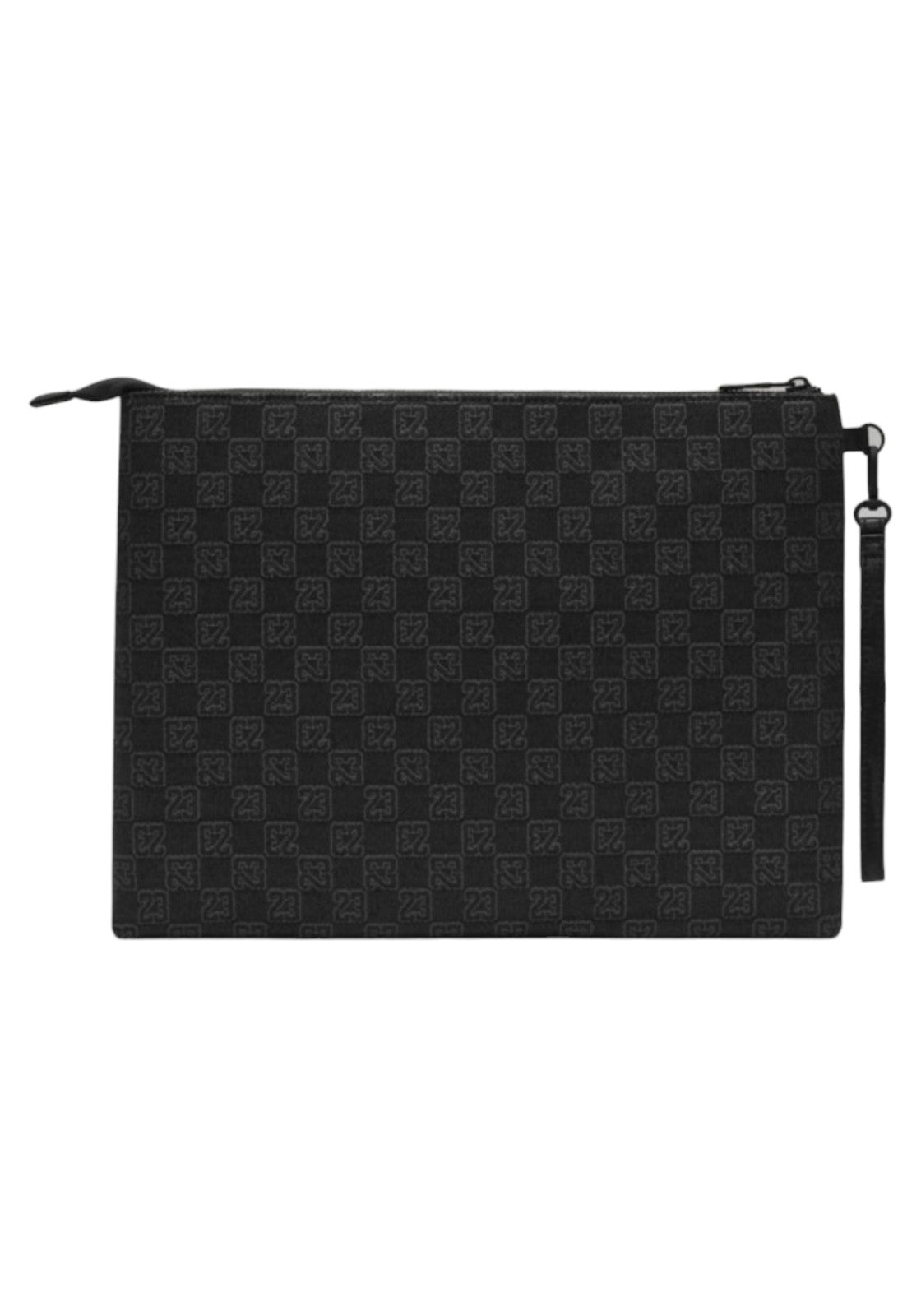 ACCESSORI LIFESTYLE Nero Nike