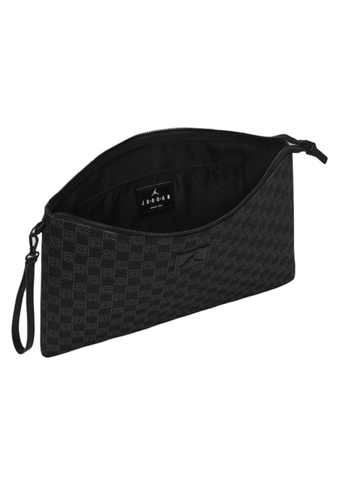 ACCESSORI LIFESTYLE Nero Nike