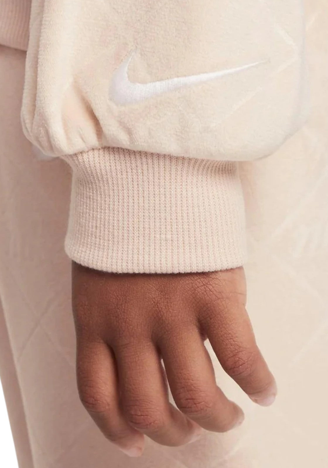 TUTE Cipria Nike