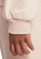 TUTE Cipria Nike