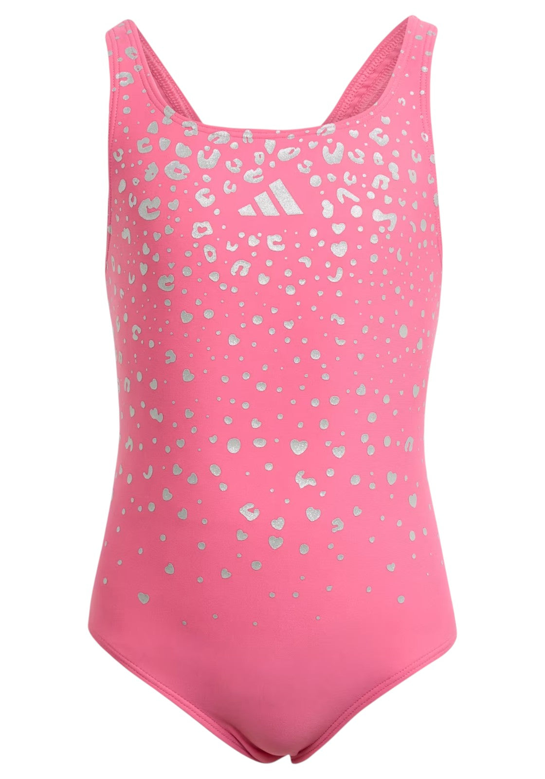 COSTUMI Fucsia Adidas