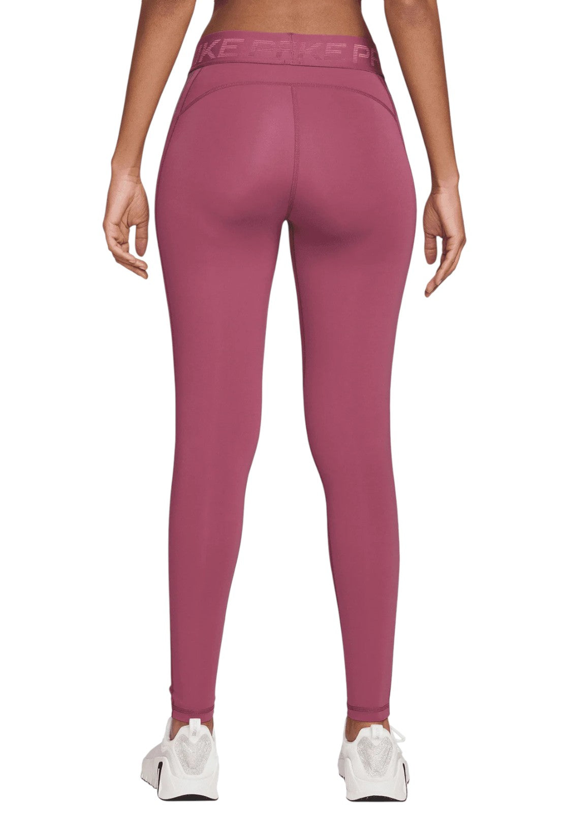 PANTALONI Fragola Nike