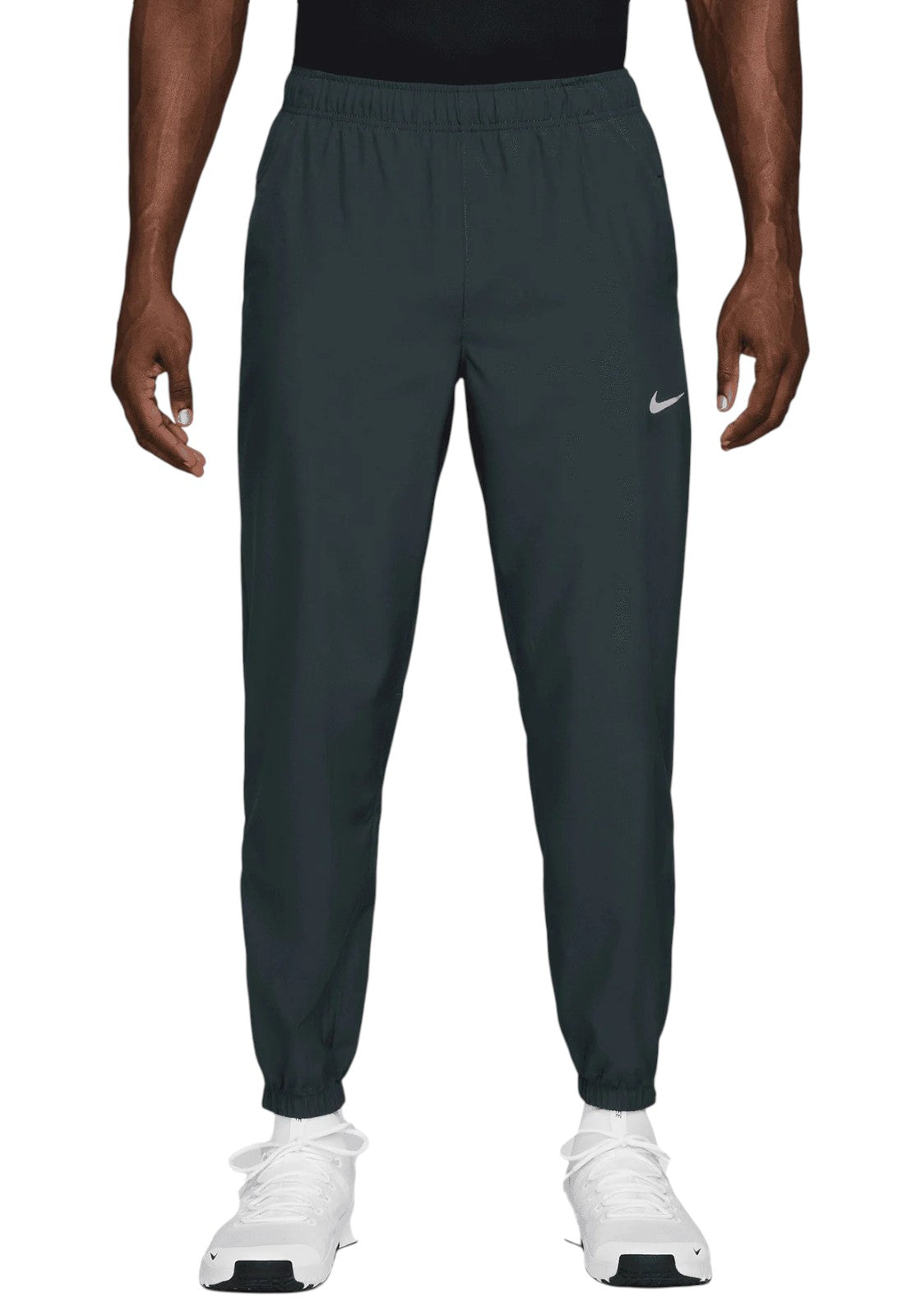 PANTALONI Verde Nike