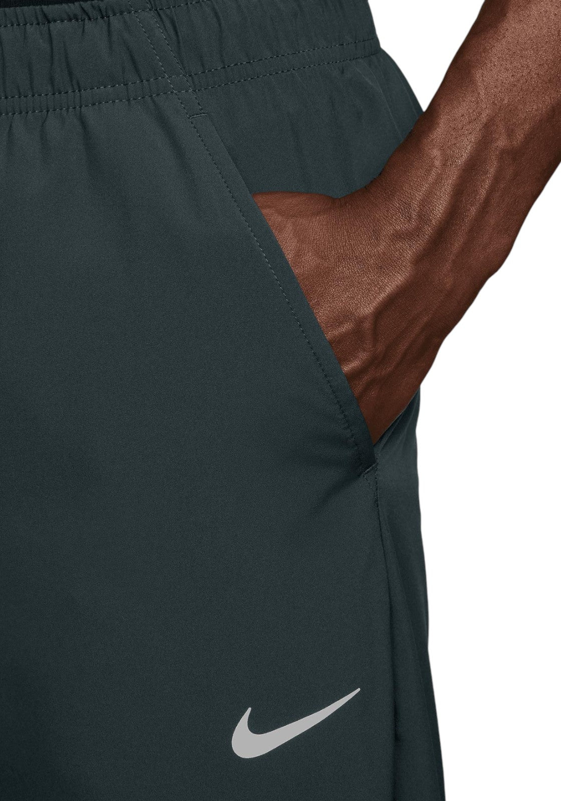 PANTALONI Verde Nike