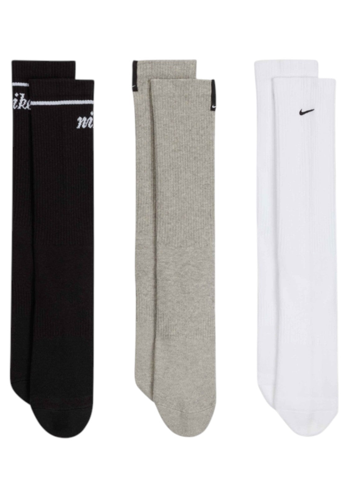 ACCESSORI LIFESTYLE Nero/bianco Nike