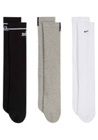 ACCESSORI LIFESTYLE Nero/bianco Nike