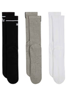 ACCESSORI LIFESTYLE Nero/bianco Nike