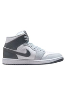 SCARPE Bianco/grigio Nike
