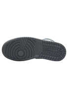SCARPE Bianco/grigio Nike