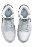 SCARPE Bianco/grigio Nike