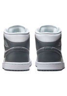 SCARPE Bianco/grigio Nike