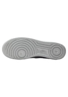 SCARPE Bianco Nike