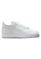 SCARPE Bianco Nike
