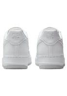 SCARPE Bianco Nike
