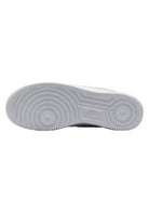 SCARPE Bianco/marrone Nike