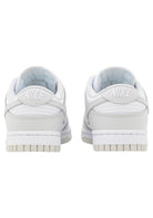 SCARPE Bianco/grigio Nike