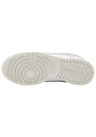 SCARPE Bianco/grigio Nike