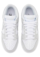 SCARPE Bianco/grigio Nike