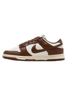 SCARPE Bianco/marrone Nike