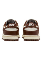 SCARPE Bianco/marrone Nike