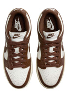 SCARPE Bianco/marrone Nike