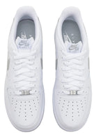 SCARPE Bianco/grigio Nike