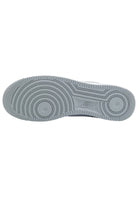 SCARPE Bianco/grigio Nike