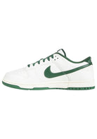 SCARPE Bianco/verde Nike