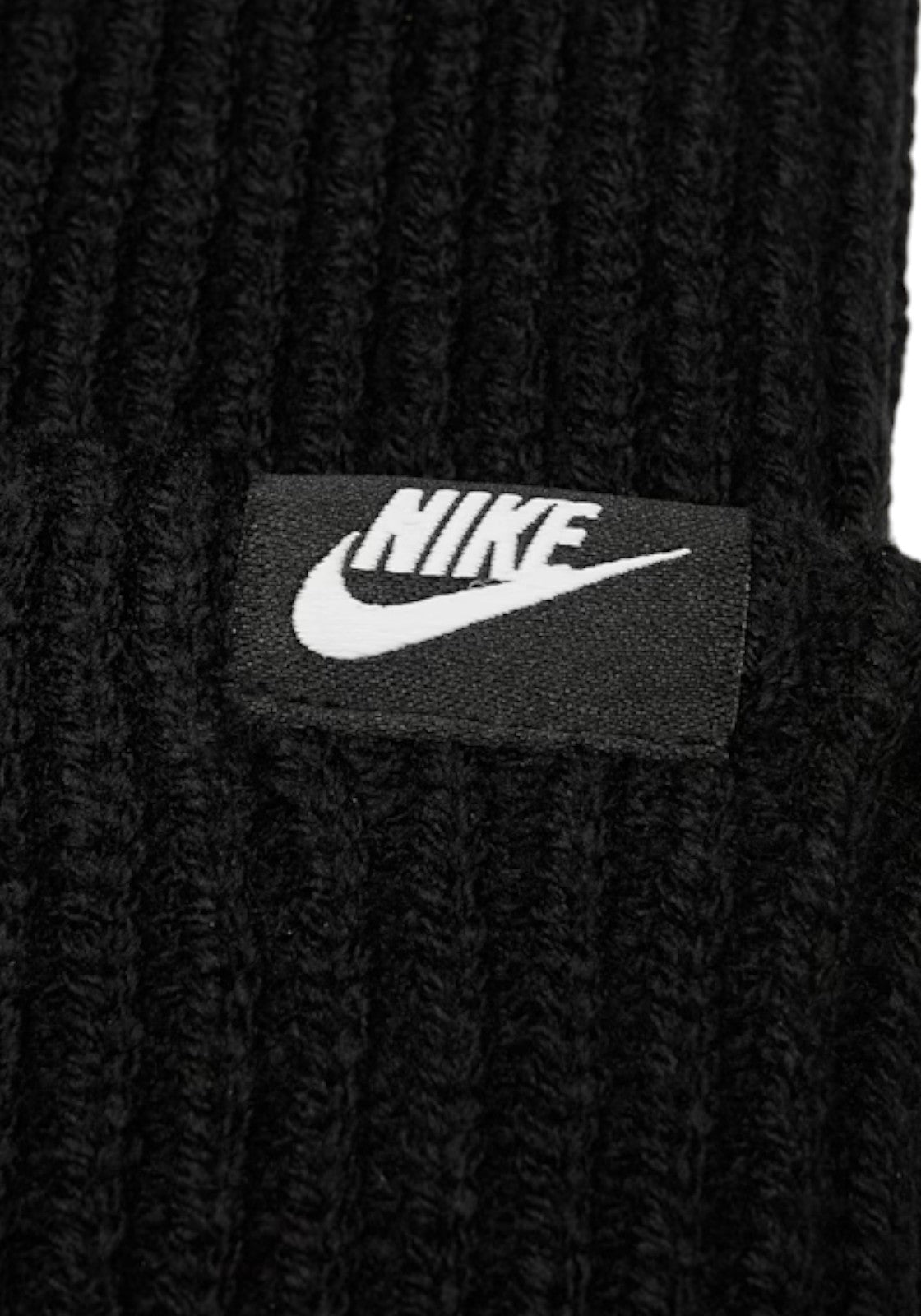 ACCESSORI LIFESTYLE Nero Nike